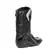 Dainese Nexus 3 Inout мотоботинки Black White Черный