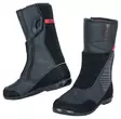 E-25.01 Lady Черный