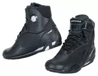 Stella Faster 4 DS Stiefel Черный