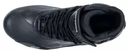 Stella Faster 4 DS Stiefel Черный
