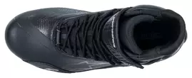 Stella Faster 4 DS Stiefel Черный