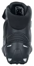 Stella Faster 4 DS Stiefel Черный