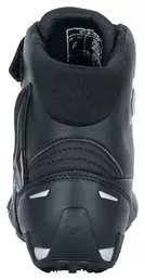 Stella Faster 4 DS Stiefel Черный
