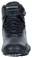 Stella Faster 4 DS Stiefel Черный