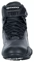 Stella Faster 4 DS Stiefel Черный