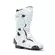 Sidi Mag-1 24 мотоботинки White Белый