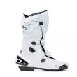 Sidi Mag-1 24 мотоботинки White Белый