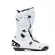 Sidi Mag-1 24 мотоботинки White Белый