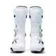 Sidi Mag-1 24 мотоботинки White Белый