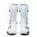 Sidi Mag-1 24 мотоботинки White Белый