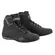 Alpinestars Sektor Waterproof мотоботы Black Черный