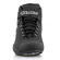 Alpinestars Sektor Waterproof мотоботы Black Черный