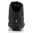 Alpinestars Sektor Waterproof мотоботы Black Черный