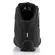 Alpinestars Sektor Waterproof мотоботы Black Черный
