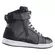 Held Marick мотоботы Black Черный