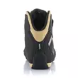 Alpinestars Stella Sektor мотоботы Black Champagne Черный