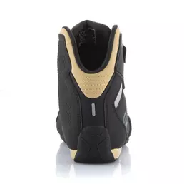 Alpinestars Stella Sektor мотоботы Black Champagne Черный
