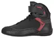 VSB-1 Black, Beige, Orange (размер: 37)
