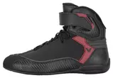 VSB-1 Black, Beige, Orange (размер: 37)