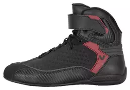 VSB-1 Black, Beige, Orange