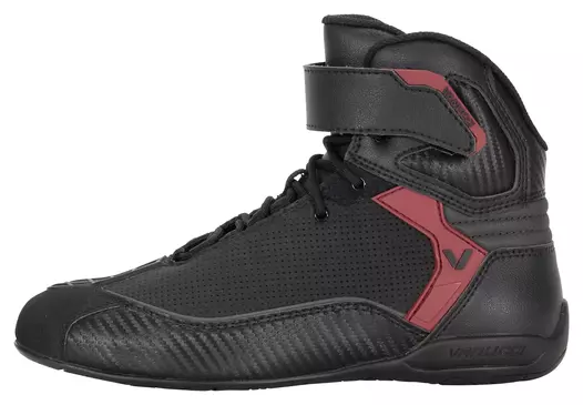 VSB-1 Black, Beige, Orange (размер: 37)