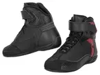 VSB-1 Black, Beige, Orange