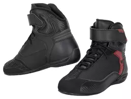 VSB-1 Black, Beige, Orange