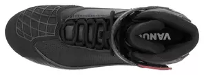 VSB-1 Black, Beige, Orange