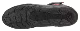 VSB-1 Black, Beige, Orange