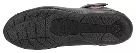 VSB-1 Black, Beige, Orange