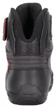 VSB-1 Black, Beige, Orange