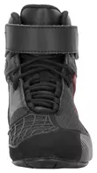 VSB-1 Black, Beige, Orange