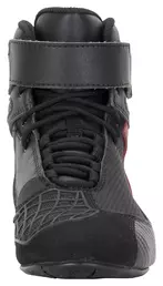 VSB-1 Black, Beige, Orange