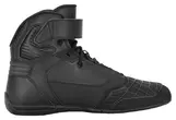 VSB-1 Black, Beige, Orange