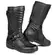 Stylmartin Miles Wp мотоботы Black Черный