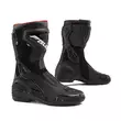 Falco Fenix 3 Air мотоботинки Black Черный (размер: 39)