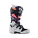 Alpinestars Tech 7 25 мотоботинки Grey Magenta Серый