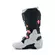Alpinestars Tech 7 25 мотоботинки Grey Magenta Серый