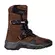 Leatt Adv Hydradri 7.5 мотоботинки Desert Brown Коричневый