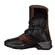 Leatt Adv Hydradri 7.5 мотоботинки Desert Brown Коричневый