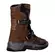 Leatt Adv Hydradri 7.5 мотоботинки Desert Brown Коричневый