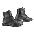 Falco Aviator Black Черный (размер: 39)