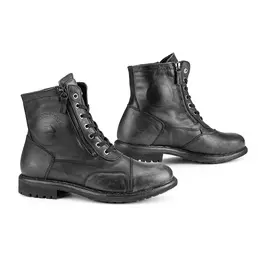 Falco Aviator Black Черный