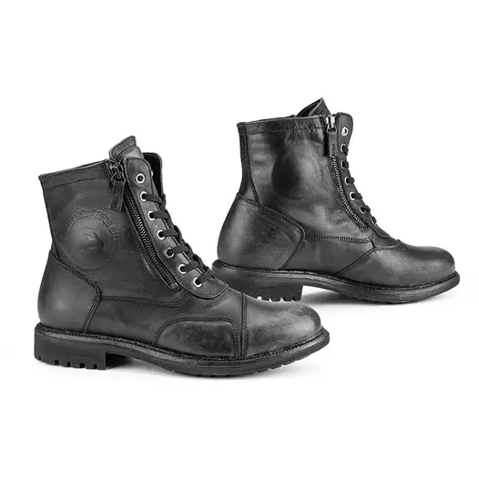 Falco Aviator Black Черный (размер: 39)