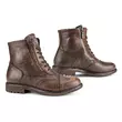Falco Aviator Dark Brown Коричневый (размер: 39)