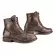 Falco Aviator Dark Brown Коричневый