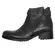 Helstons Lisa Lady мотоботы Dark Brown Коричневый
