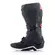 Alpinestars Tech 7 Enduro мотоботинки Black Red Fluo Красный