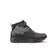 Gaerne G.nexo Aquatech мотоботы Black Red Красный