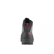 Gaerne G.nexo Aquatech мотоботы Black Red Красный